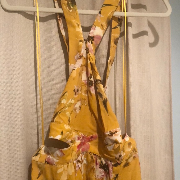 New with tags! Sizes small and medium - Picture 6 of 6